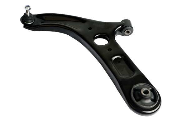Track control arm